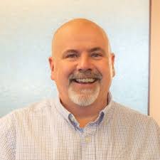 2024 Board of Directors Election Results