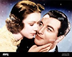 The broadway melody film hi-res stock photography and images