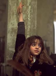 Resultado de imagen para emma watson pequeña