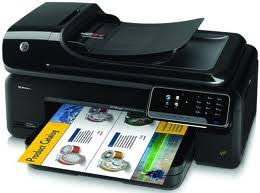 Just free download hp drivers online now! Driver Hp Driver Hp Officejet 7500a Driver Hp