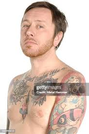 32 Aka Rod Man Stock Photos, High-Res Pictures, and Images