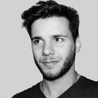 Alex Borrell's Instagram, Twitter & Facebook