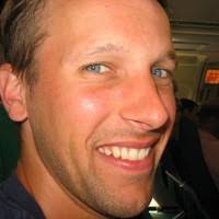 4 "Egge Boerma" profiles