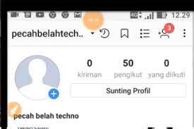 Aplikasi penambah followers instagram ~ ingin menambah followers instagram secara gratis di android tanpa harus menambah daftar. Website Penambah Followers Instagram Aman My Most Valuable Instagram Followers