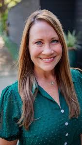 The Moore Real Estate Group