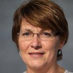 Nachname Melton: Bedeutung Herkunft Varianten