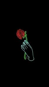 Musa Akkaya Duvar Kagidi Duvar Kagidi Neon Telefon Duvar Kagitlari