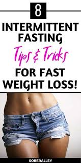 Pin On Best Diet For Weight Loss