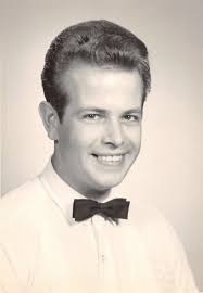 Walter Feddern Obituary