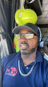 Knuck's latest update.....