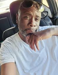 Shandricka Brown's Instagram, Twitter & Facebook