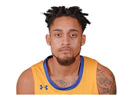 Jaden Stanley-Williams