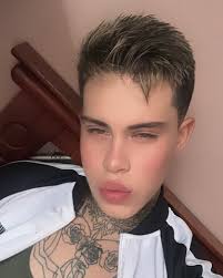 Dennis Adonis (@adonys_osfit_official) • Instagram photos and videos