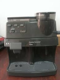 Maybe you would like to learn more about one of these? Saeco Vienna Coffee Maker Ekspansiya Stanislav Chp All Biz