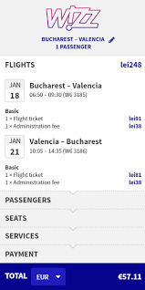 Este al treilea oras spaniol ca marime, si o arie industriala pe coasta azahar din spania. Weekend Prelungit In Valencia 107 Euro P Zbor 3 Nopti De Cazare