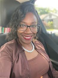 Hi all! I just wanted to introduce myself and share a photo I took