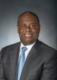 Georgia Power announces Executive Leadership moves