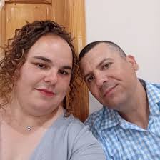 Saša Jovic in people