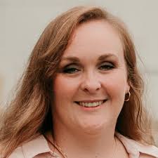 Lakewood Middle School in Woodland, MI