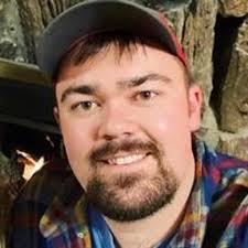 Pierre-Edouard L. R. Goetz Obituary January 30, 2021