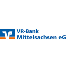 Go to vr bank mittelsachsen online banking login page via official link below. Vr Bank Mittelsachsen Eg Informationen Und Neuigkeiten Xing