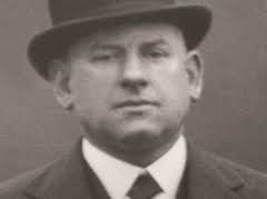 The Unsung Hero of Manchester United