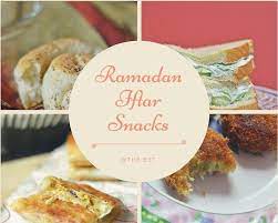 Ramadan Iftar Snack Ideas Ramadan Recipes Ramadan Recipes Iftar Recipes Halal Snacks