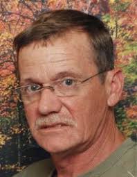 Obituary for Charles Cronin