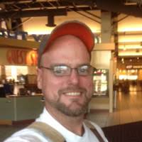 30+ "James Prock" profiles