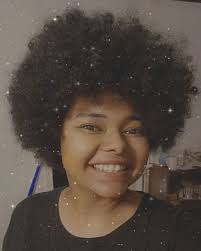 Making friends in Atlanta