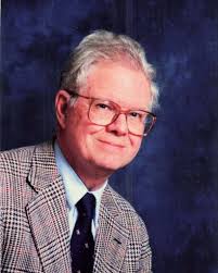 William "Billy" Hutson Prioleau Obituary 2023