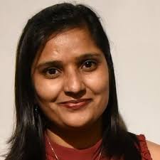 Poems from The Lockdown: Maynard, Trevor, Canzi, Mariangela, Zhang, Cigeng,  Barney, Cary, Byrne, Geraldine Moorkens, Rubino, Robert Eugene, Malik,  Neetu, Heffernan, Syble, Case, Susana H, others, and: 9798638251031:  Amazon.com: Books