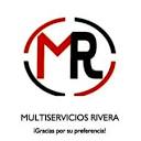 Multiservicios Rivera