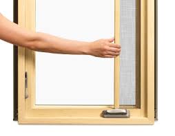 We did not find results for: Marvin S Ultimate Push Out French Casement And Retractable Screen Kuiken Brothers