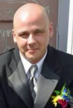 Obituary information for Trevor R. Johnson