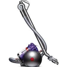 Dyson Cinetic Big Ball Parquet Elektrikli Supurge Kullanici Yorumlari Big Balls Dyson Dyson Vacuum