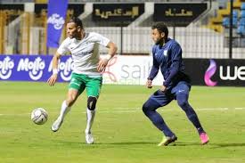 الدول المتاحه للمصريين بدون فيزا. Ø§Ù„Ù…ØµØ±ÙŠ Ø§Ù„Ø¨ÙˆØ±Ø³Ø¹ÙŠØ¯ÙŠ Ø§Ù„Ø§Ø³ØªØ§Ø¯ Ø§Ø®Ø¨Ø§Ø± Ø­ØµØ±ÙŠØ© Ù…ÙˆØ§Ø¹ÙŠØ¯ Ø§Ù„Ù…Ø¨Ø§Ø±ÙŠØ§Øª Ùˆ Ø§Ø­ØµØ§Ø¦ÙŠØ§Øª Ø¬Ù…ÙŠØ¹ Ø§Ù„Ø¯ÙˆØ±ÙŠØ§Øª