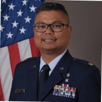 40+ "Dr. Rupert" profiles