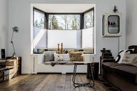 bay window seat ideas bay window shades living room design ideas bay window seat interior design living room industrial decor living room