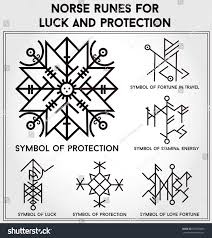 Image Result For Scandinavian Tattoos For Women Norse Tattoo Norse Runes Rune Tattoo