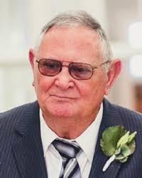 Joseph Guillory, Sr. Obituary April 6, 2018