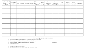 Fire extinguishers must be inspected regularly to ensure that they are fully charged, correctly positioned, and any expired units are replaced promptly. Fire Choices Fire Extinguisher Monthly Inspection Checklist