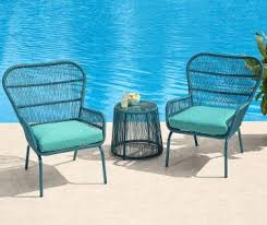 Patio Outdoor Furniture Big Lots Lounge Chair Outdoor Outdoor Patio Furniture Affordable Outdoor Furniture