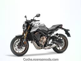 pin on jeep y camion