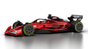 Sebastian vettel az aston martinnal a dobogón, a mercedes pontot sem szerzett lewis hamilton hatalmas hibája után. Hiaba Lazadtak A Nagycsapatok Jonnek Az Uj Szabalyok A Forma 1 Ben 24 Hu