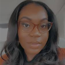 Darian Gardner (@dariangardner82)