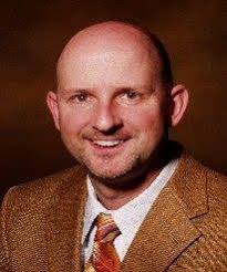 JT Smallwood for Jefferson County