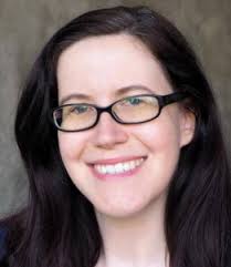 Instructional Division