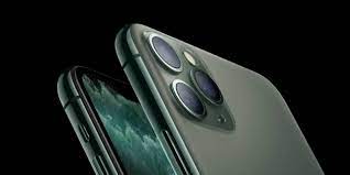 Buying a used iphone 11 is a great way to get a newish device for a fraction of the price. Is The Iphone 11 Pro Max Worth Buying In 2021 Swappa Blog