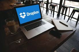 Apps for secure file sharing and collaboration from anywhere. How To Install Dropbox Using The Offline Installer